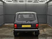 Lada (ВАЗ) 2131 (4x4) I Ижевск  - изображение 22