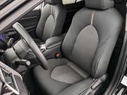 Toyota Camry VIII (XV70) Москва  - изображение 47
