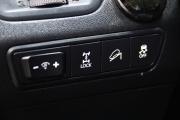 Hyundai ix35 I Сургут  - изображение 49