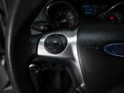 Ford Focus III Ставрополь  - изображение 40