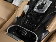 Porsche Cayenne II Рестайлинг (958) Москва  - изображение 29