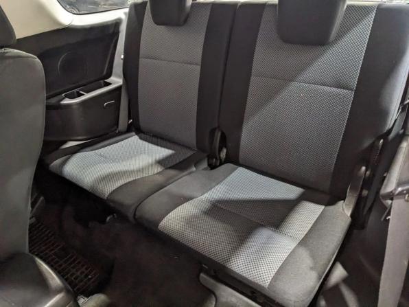 Suzuki Grand Vitara II с пробегом 2007 года, цена 690 000 рублей, 166127 км, внедорожник, Автокод Объявления