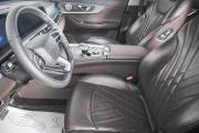 Chery Tiggo 8 Pro Max I Рестайлинг Кемерово  - изображение 33