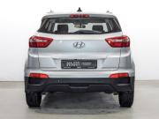 Hyundai Creta I Рестайлинг Санкт-Петербург  - изображение 34