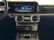 Mercedes-Benz G-Класс AMG II (W463) Екатеринбург  - изображение 44