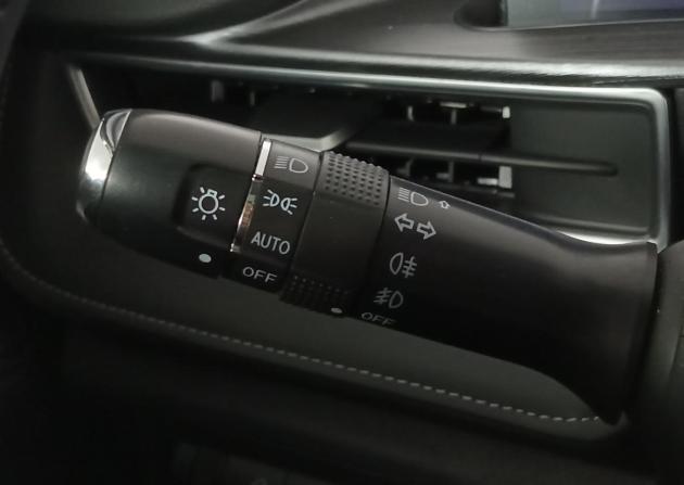Chery Tiggo 7 Pro Max I с пробегом 2023 года, цена 1 899 000 рублей, 60000 км, внедорожник, Автокод Объявления