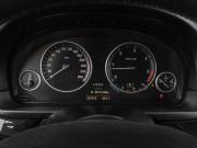 BMW 5 серии VI (F10/F11/F07) Тюмень  - изображение 39