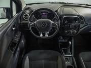 Renault Kaptur I Рестайлинг Санкт-Петербург  - изображение 35