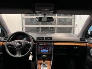 Audi A4 II (B6) Чебоксары  - изображение 40