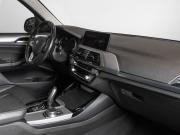 BMW X3 III (G01) Казань  - изображение 15