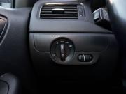 Volkswagen Jetta VI Казань  - изображение 26