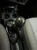 Kia Picanto I Рестайлинг Набережные Челны  - изображение 32