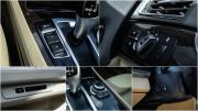 BMW 7 серии V (F01/F02/F04) Рестайлинг Москва  - изображение 44