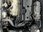 Kia Rio II Рестайлинг Курск  - изображение 38