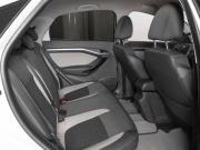 Lada (ВАЗ) Vesta I Казань  - изображение 16