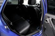 Lada (ВАЗ) Granta I Рестайлинг Брянск  - изображение 36