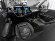 Mercedes-Benz GLB I (X247) Москва  - изображение 36