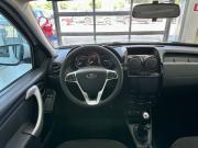 Lada (ВАЗ) Largus I Рестайлинг Ростов-на-Дону  - изображение 26