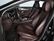 Mercedes-Benz CLS III (C257) Ростов-на-Дону  - изображение 41