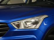 Hyundai Creta I Москва  - изображение 31