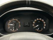 Lada (ВАЗ) Niva Legend Липецк  - изображение 35