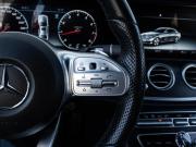 Mercedes-Benz E-Класс V (W213 S213 C238) Ставрополь  - изображение 43