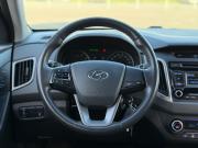 Hyundai Creta I Казань  - изображение 42
