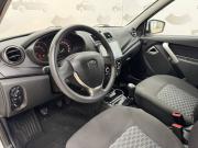 Lada (ВАЗ) Granta I Рестайлинг Ставрополь  - изображение 26
