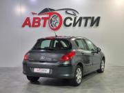 Peugeot 308 I Воронеж  - изображение 28