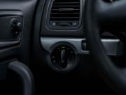 Skoda Yeti I Санкт-Петербург  - изображение 26