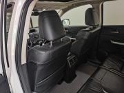 Honda CR-V IV Барнаул  - изображение 62