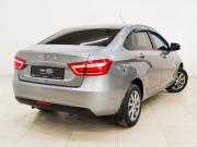 Lada (ВАЗ) Vesta I Тула  - изображение 13