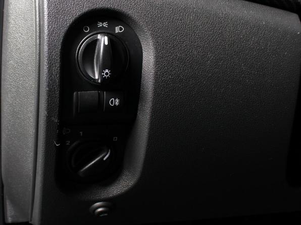 Lada (ВАЗ) Granta I Рестайлинг с пробегом 2020 года, цена 799 000 рублей, 206922 км, седан, Автокод Объявления