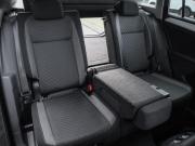 Volkswagen Tiguan II Санкт-Петербург  - изображение 52