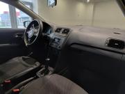 Volkswagen Polo V Казань  - изображение 35
