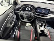 Haval F7x I Рестайлинг Курск  - изображение 34
