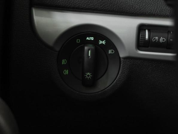 Skoda Yeti I с пробегом 2011 года, цена 929 000 рублей, 94636 км, внедорожник, Автокод Объявления