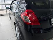 Kia Ceed I Рестайлинг Таганрог  - изображение 34