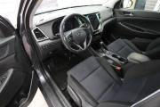 Hyundai Tucson III Сургут  - изображение 32