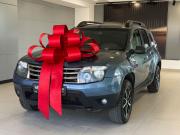 Renault Duster I Тверь  - изображение 12