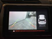 Chery Tiggo 4 I Рестайлинг Мурманск  - изображение 38