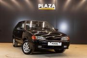 Lada (ВАЗ) 2114 Уфа  - изображение 20