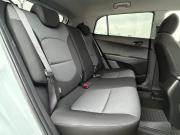 Hyundai Creta I Набережные Челны  - изображение 39