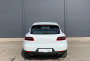Porsche Macan I Красноярск  - изображение 31