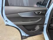 Chery Tiggo 7 Pro Max I Краснодар  - изображение 37