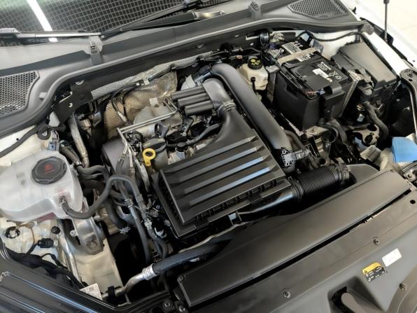 Skoda Octavia IV (A8) с пробегом 2021 года, цена 2 410 000 рублей, 39440 км, лифтбек, Автокод Объявления