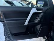 Toyota Land Cruiser Prado 150 Series Рестайлинг 2 Волгоград  - изображение 41