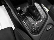 Volkswagen Tiguan II Тверь  - изображение 48