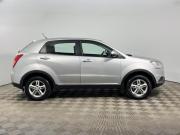 SsangYong Actyon II Казань  - изображение 22
