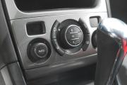 Peugeot 308 I Новокузнецк  - изображение 37